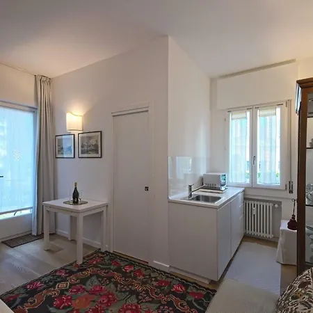 Casa Gialisa